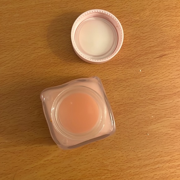 Glow Recipe Watermelon Glow AHA Night Treatment - Picture 3 of 3